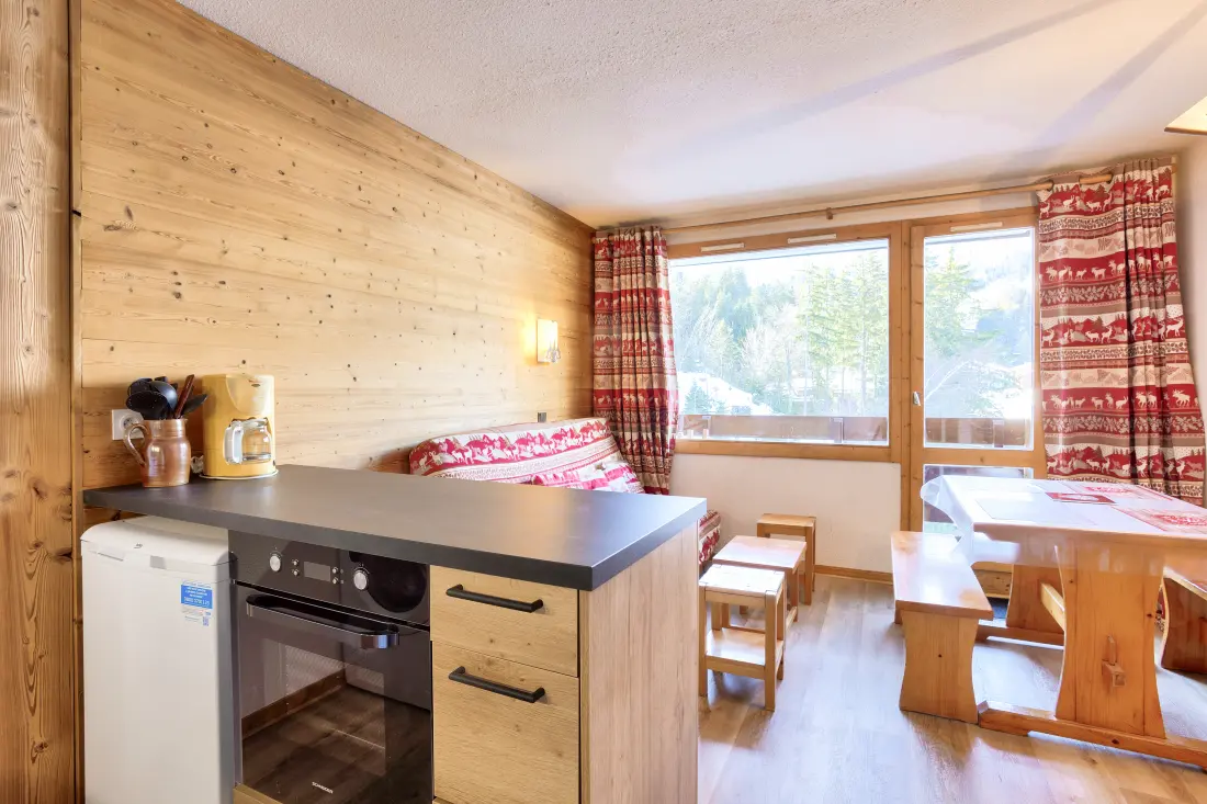 Crève Coeur kerület - maeva Home