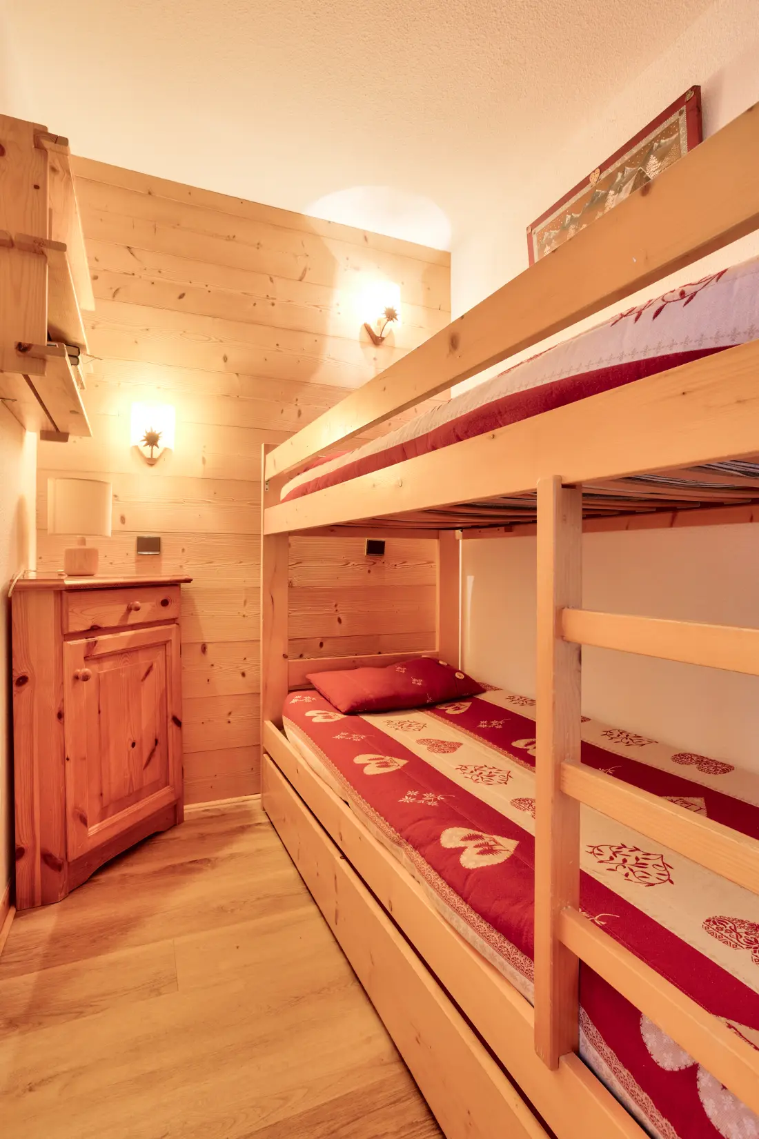 Crève Coeur kerület - maeva Home