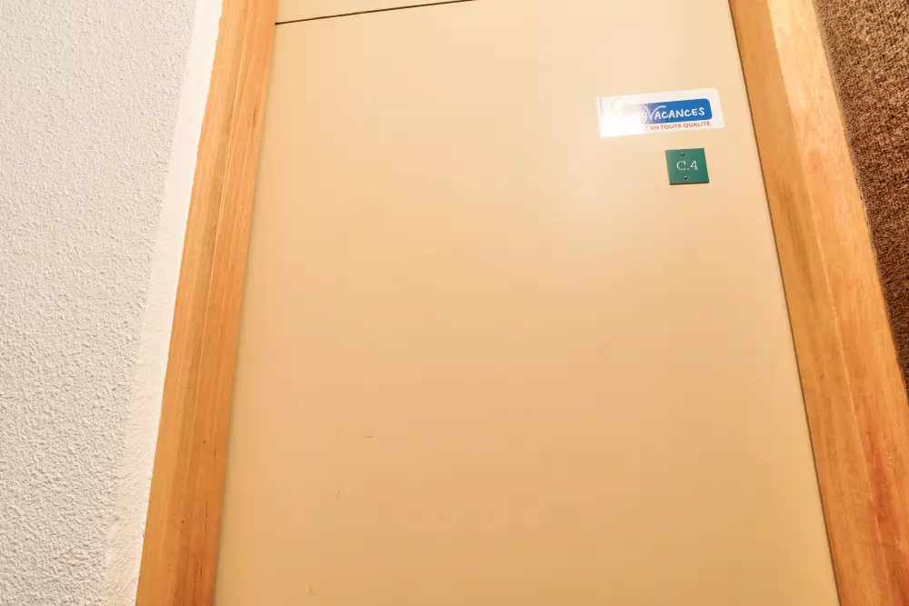 Quartier Crève Cœur - maeva Home