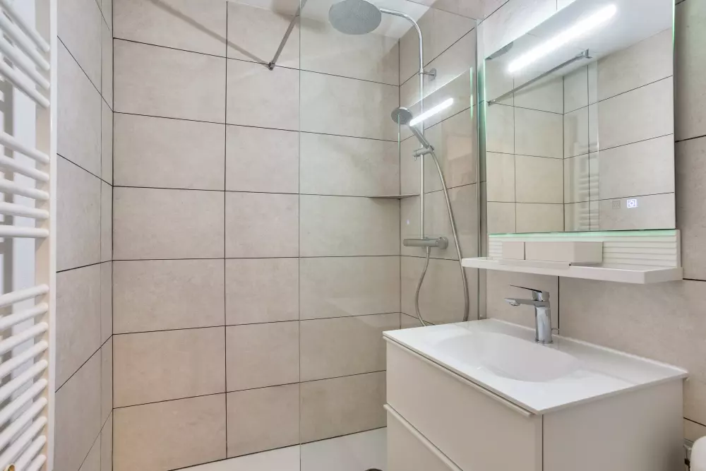 Quartier Crève Cœur - maeva Home