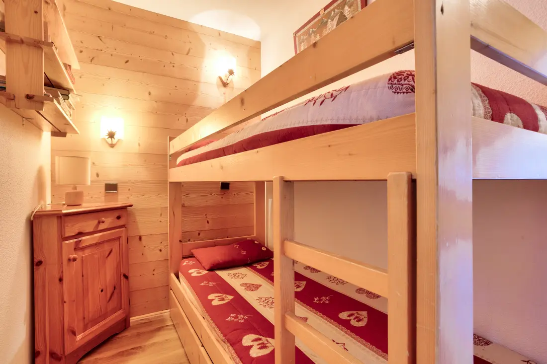 Crève Coeur kerület - maeva Home