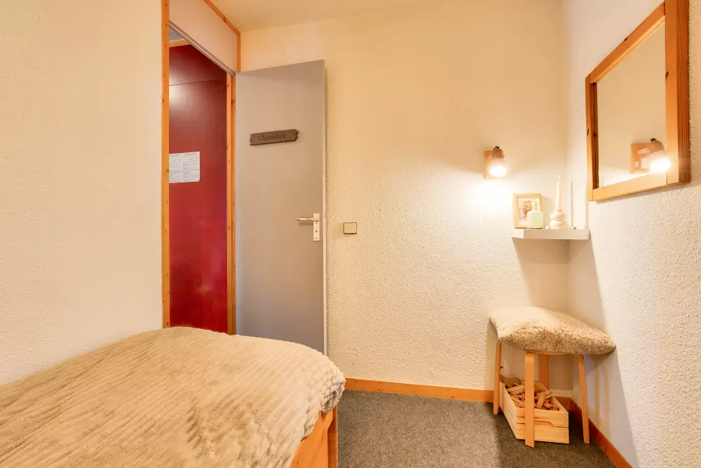 Quartier Crève Cœur - maeva Home