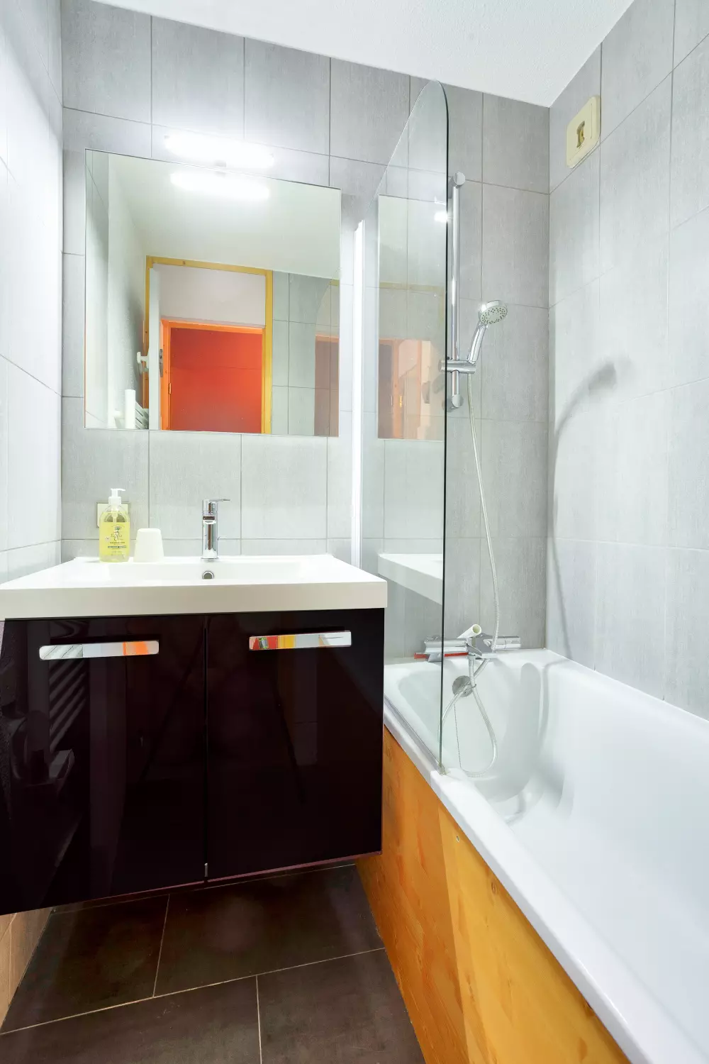 Quartier Crève Cœur - maeva Home