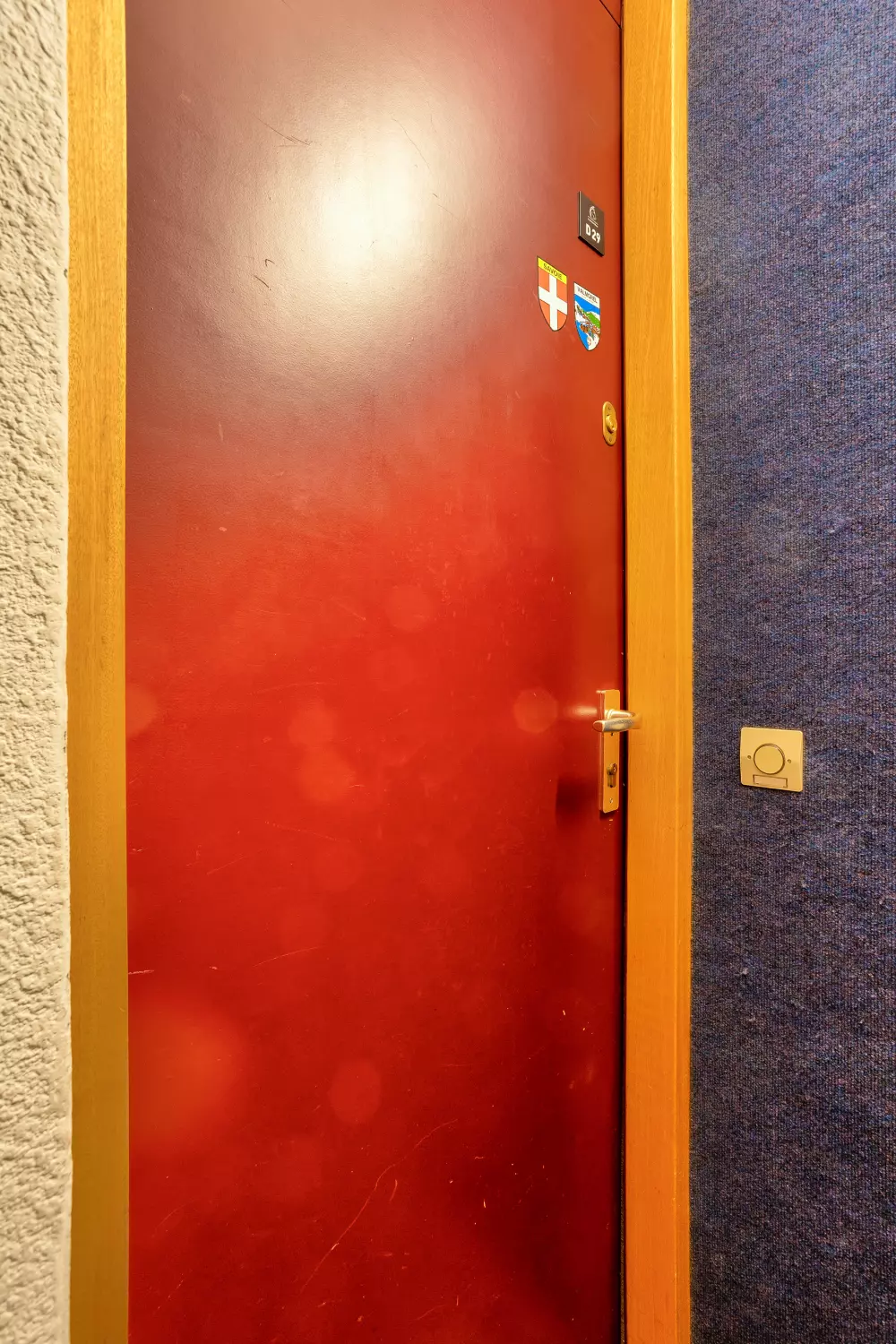 Quartier Crève Cœur - maeva Home