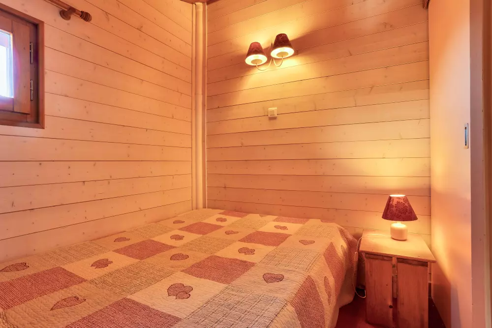 Quartier Crève Cœur - maeva Home