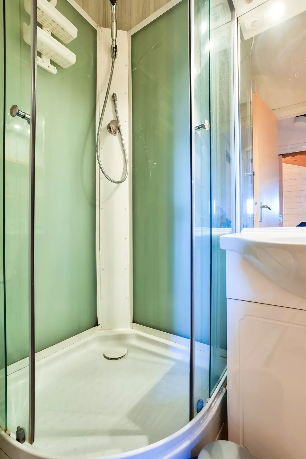 Quartier Crève Cœur - maeva Home