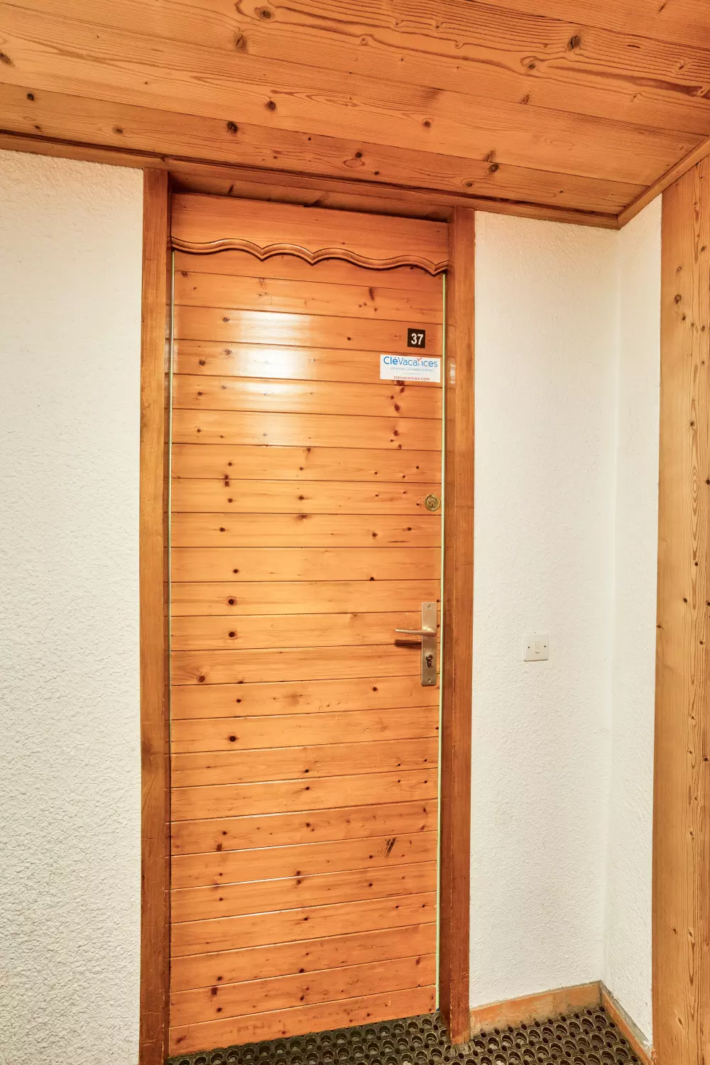 Quartier Crève Cœur - maeva Home