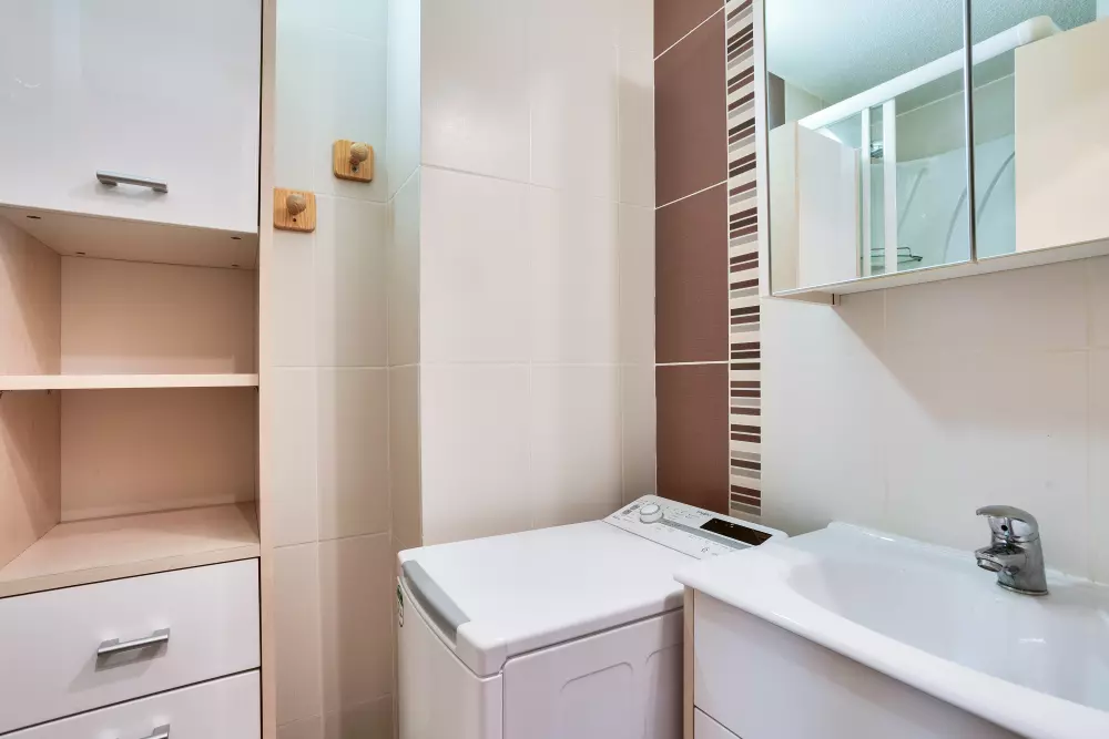 Quartier Crève Cœur - maeva Home