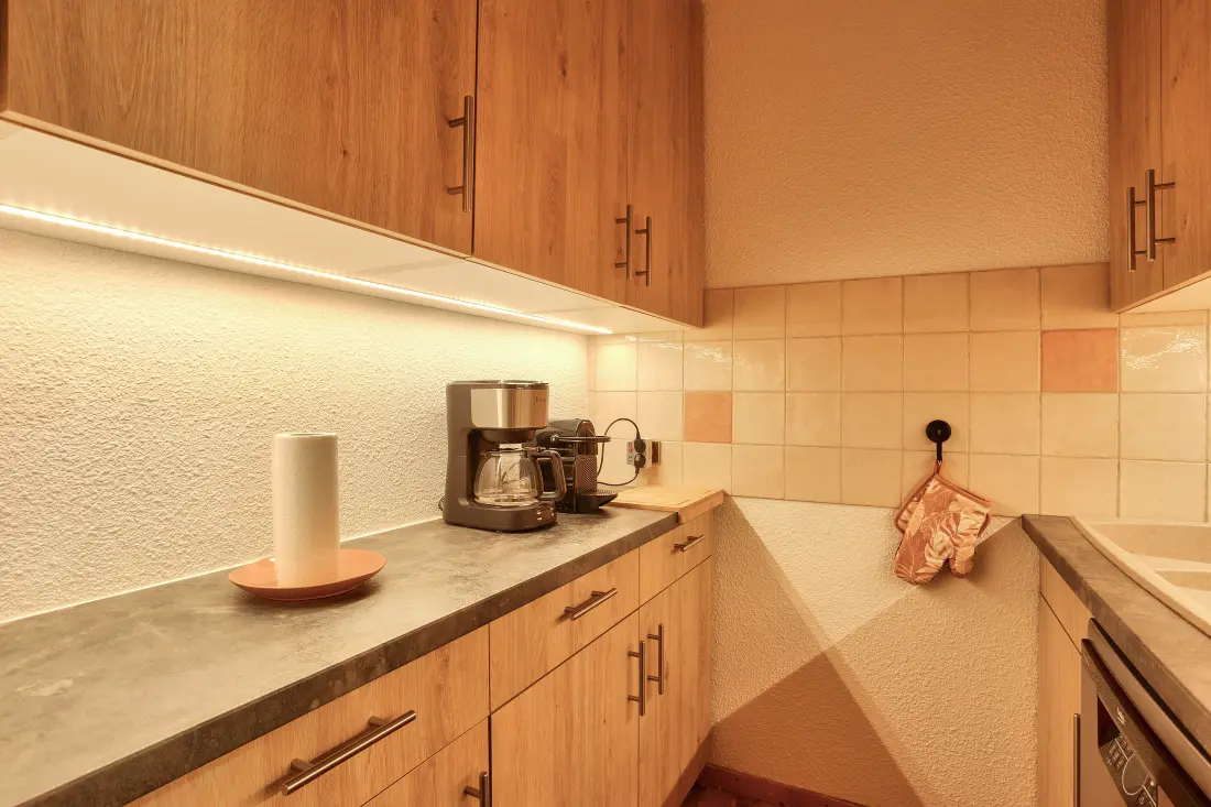 Crève Coeur kerület - maeva Home