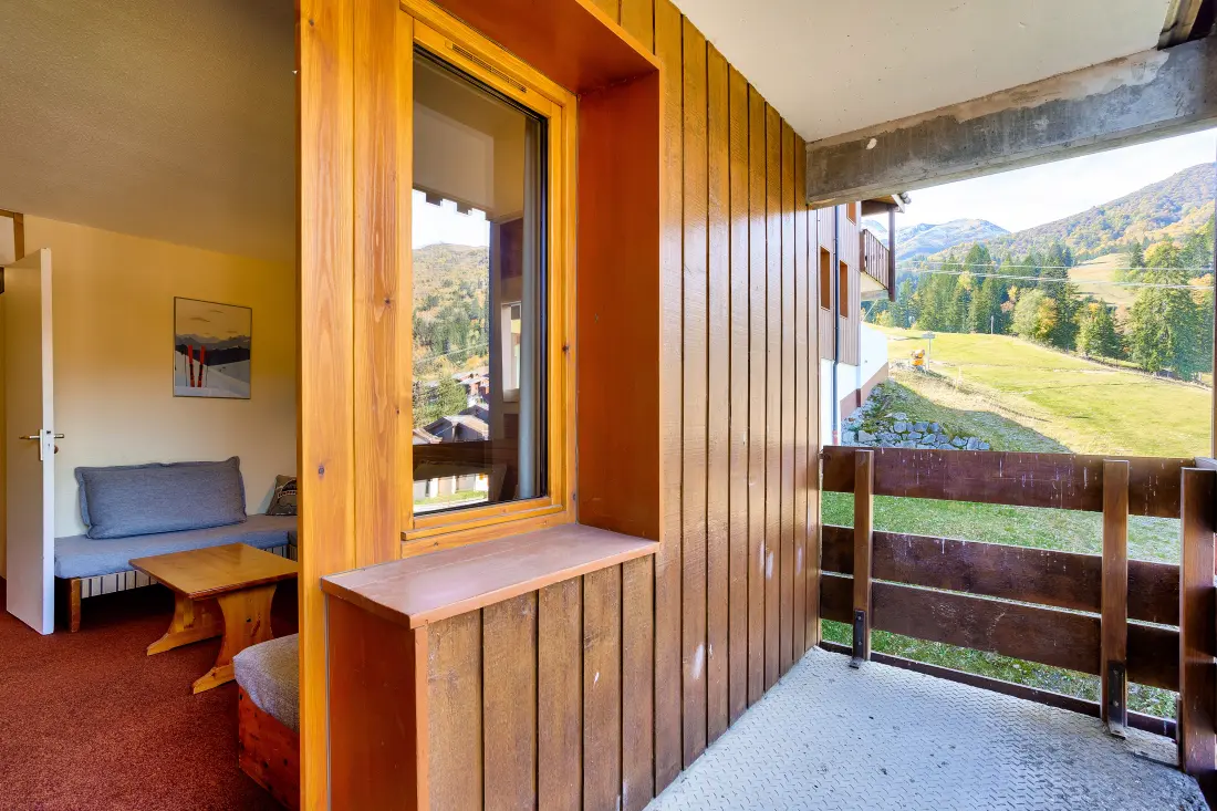 Crève Coeur kerület - maeva Home