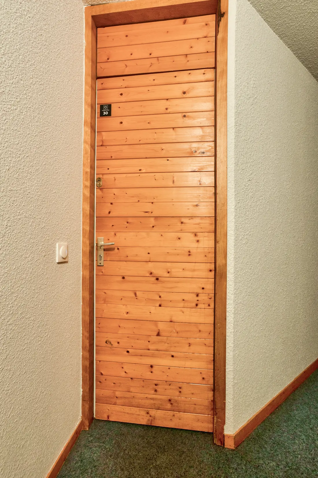 Crève Coeur kerület - maeva Home