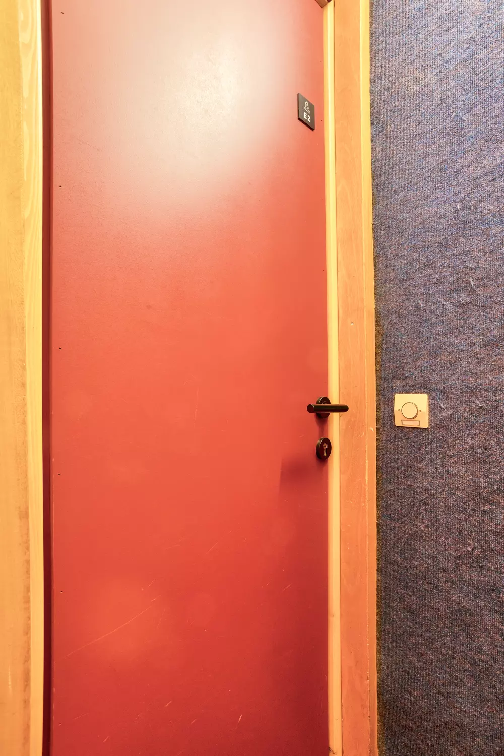 Quartier Crève Cœur - maeva Home