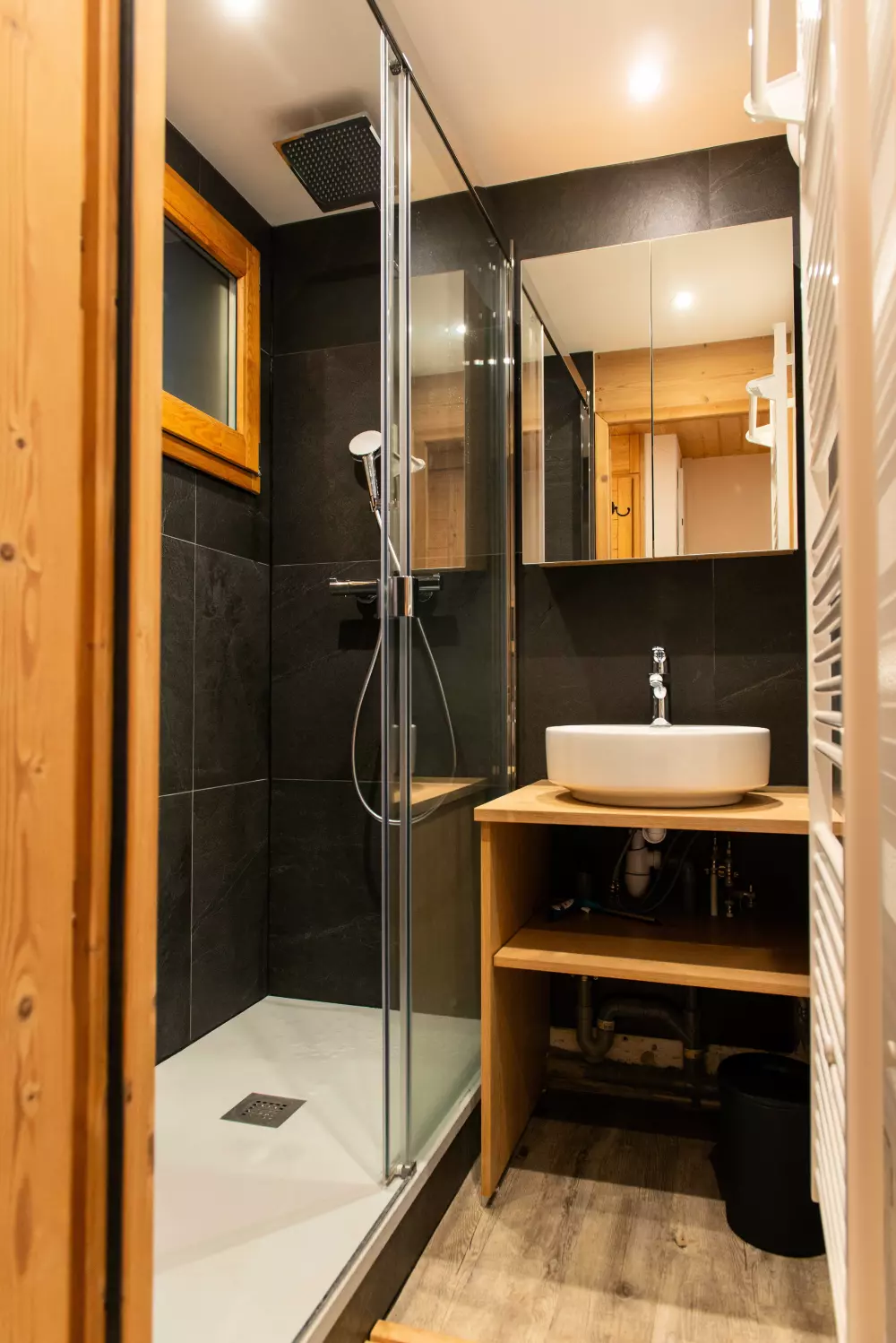 Quartier Crève Cœur - maeva Home