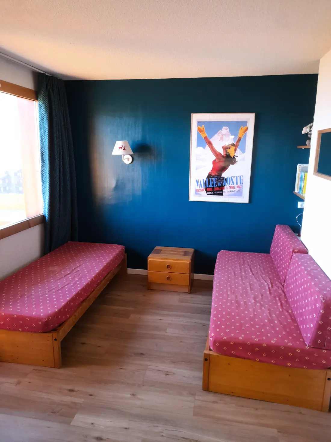 Crève Coeur kerület - maeva Home