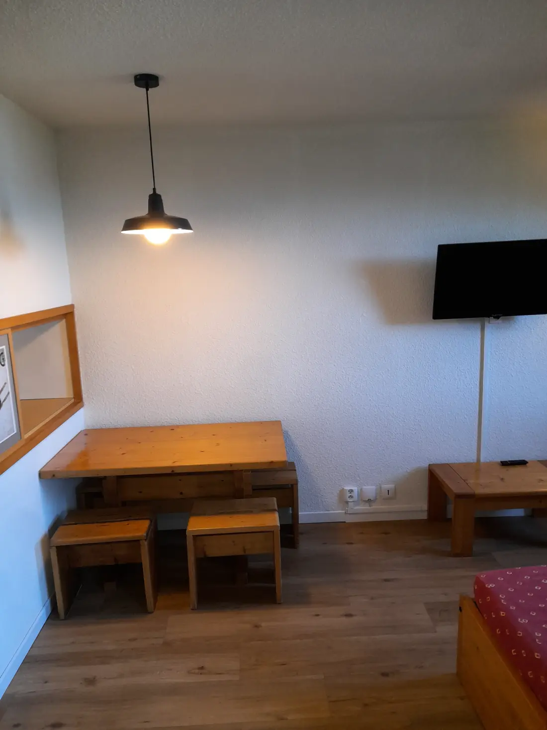Crève Coeur kerület - maeva Home