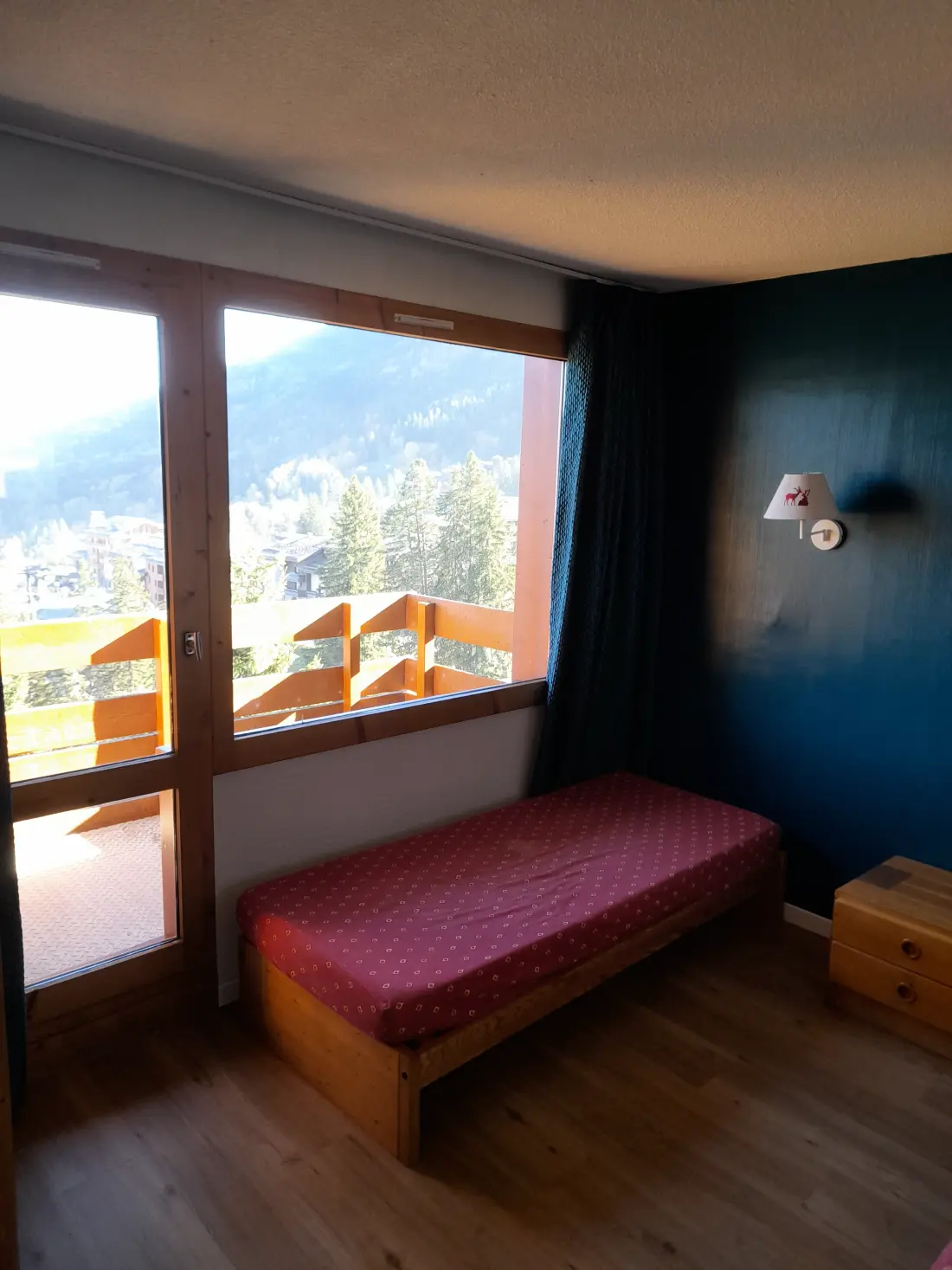 Crève Coeur kerület - maeva Home