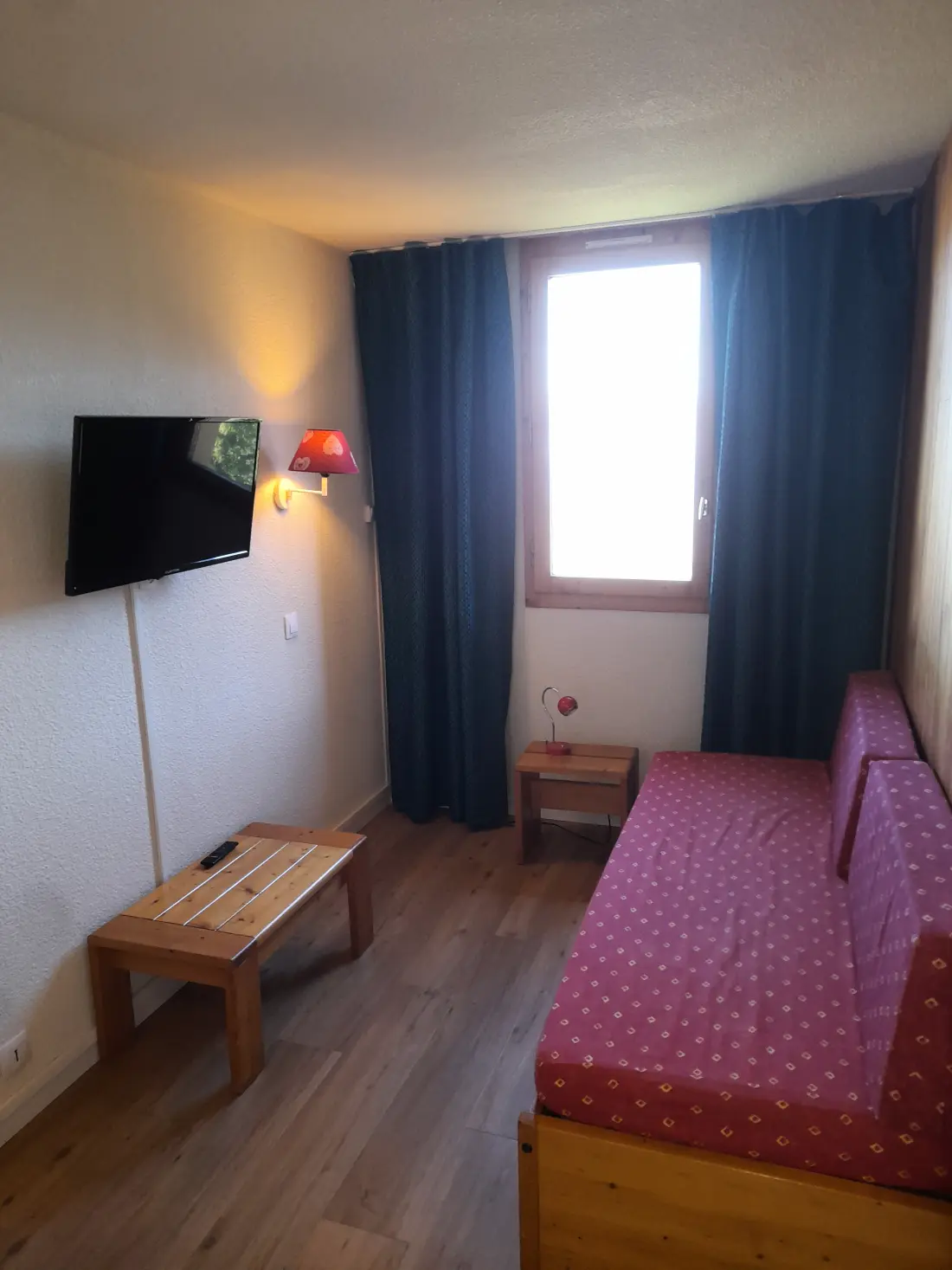 Crève Coeur kerület - maeva Home