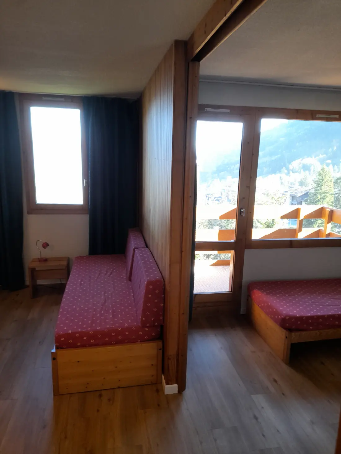 Crève Coeur kerület - maeva Home