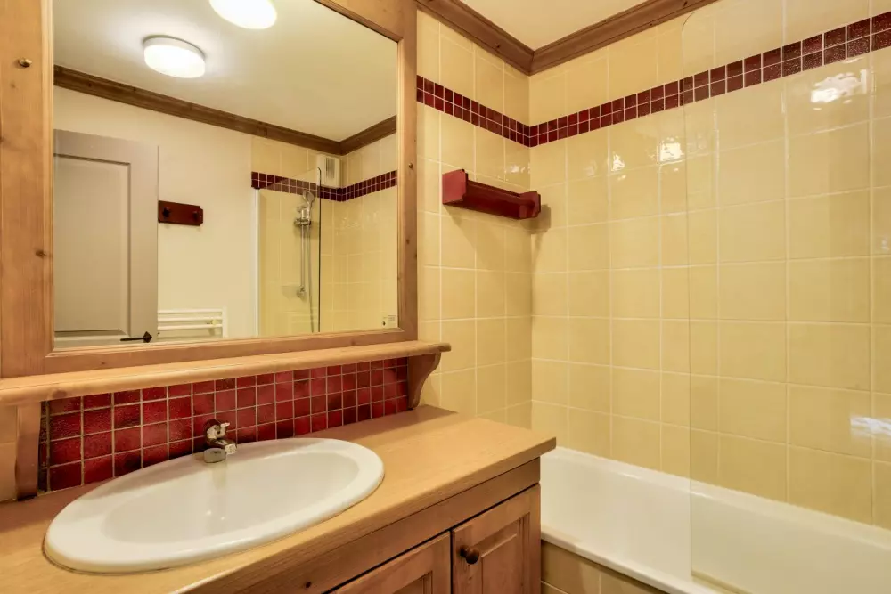 La Forêt kerület - maeva Home