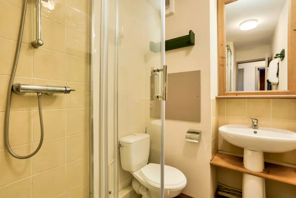 La Forêt kerület - maeva Home