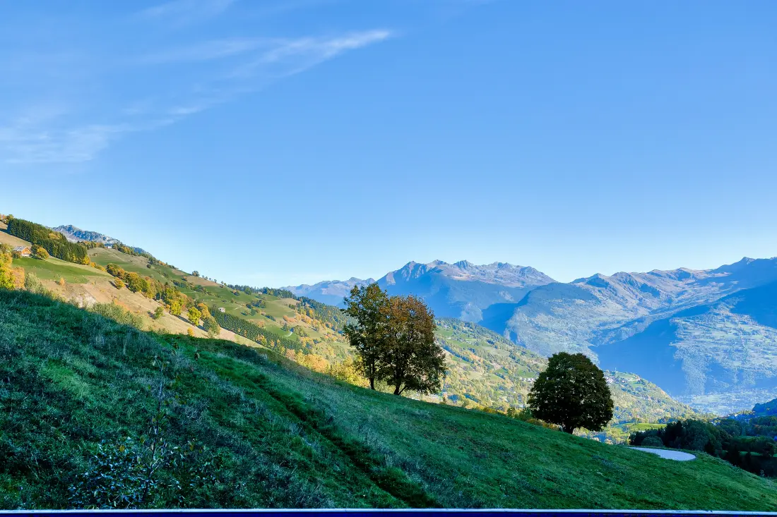 La Forêt kerület - maeva Home