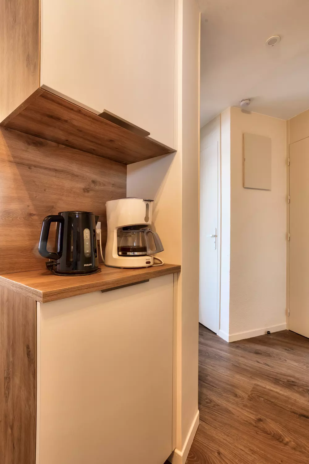 La Forêt kerület - maeva Home