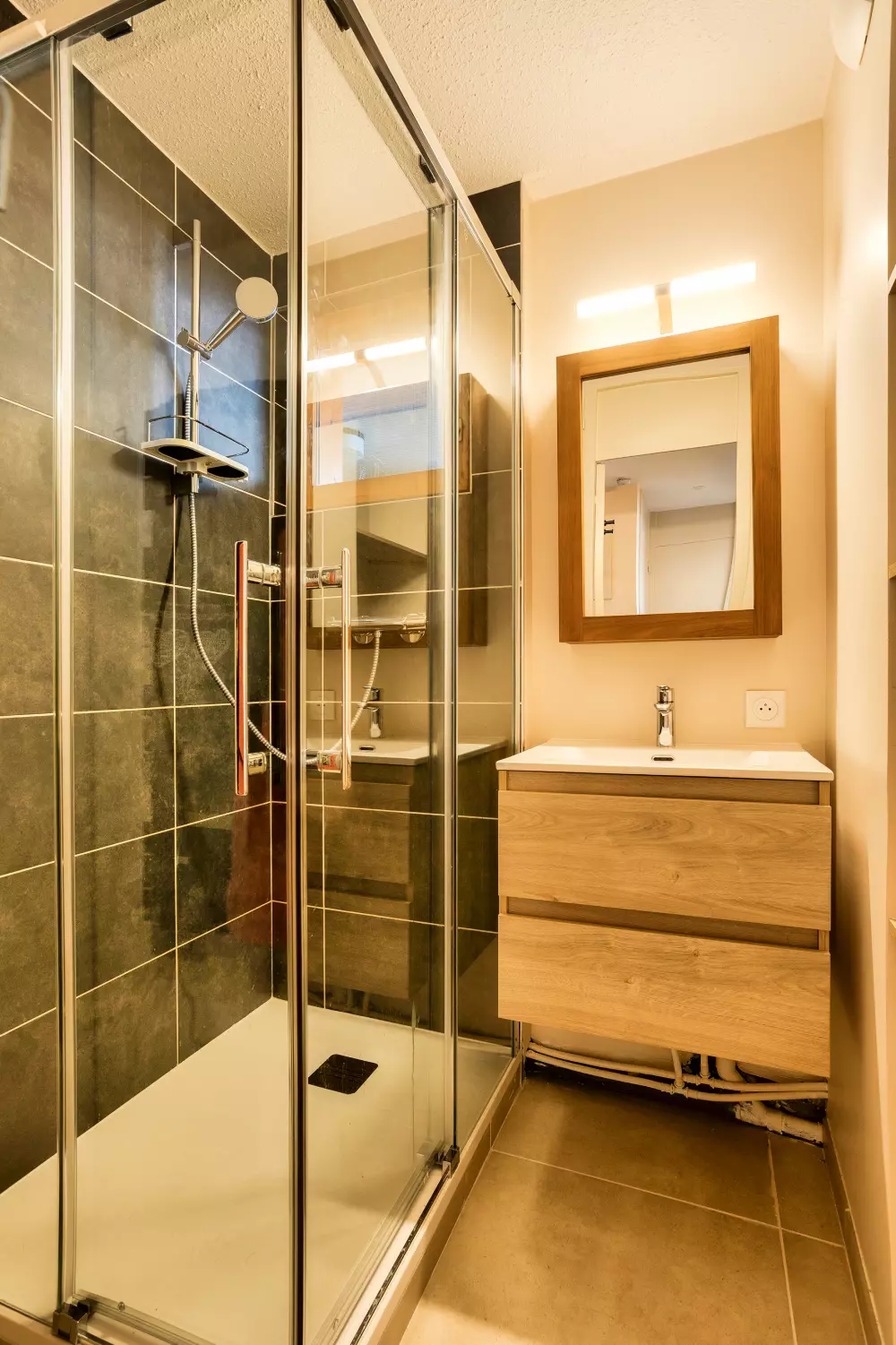 La Forêt kerület - maeva Home