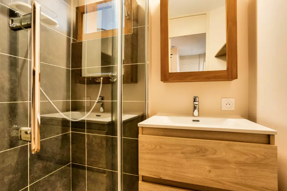 La Forêt kerület - maeva Home