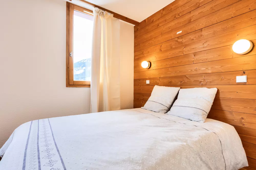 La Forêt kerület - maeva Home