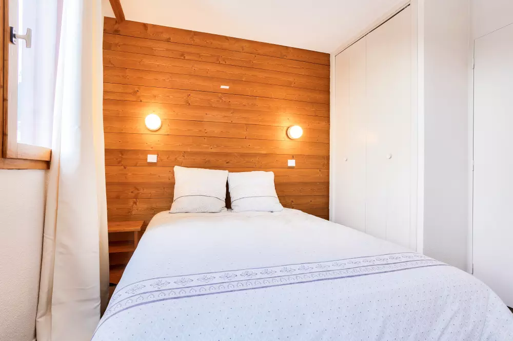 La Forêt kerület - maeva Home