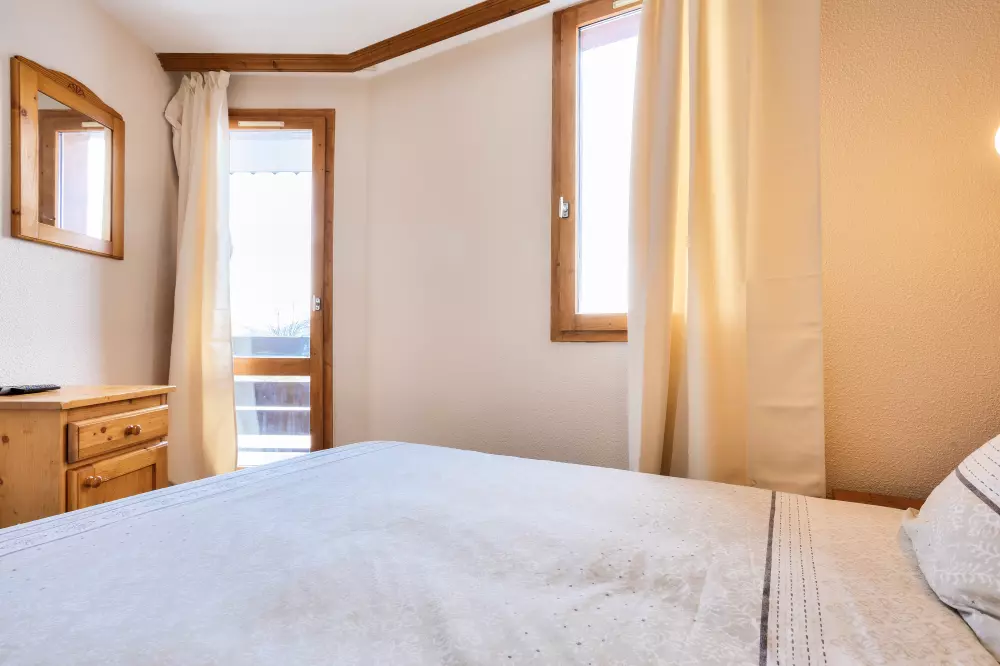 La Forêt kerület - maeva Home