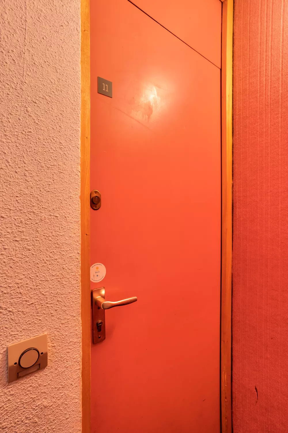 La Forêt kerület - maeva Home