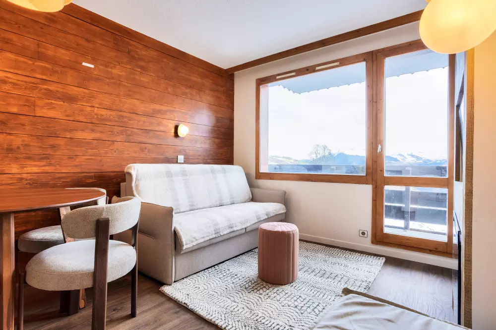 La Forêt kerület - maeva Home