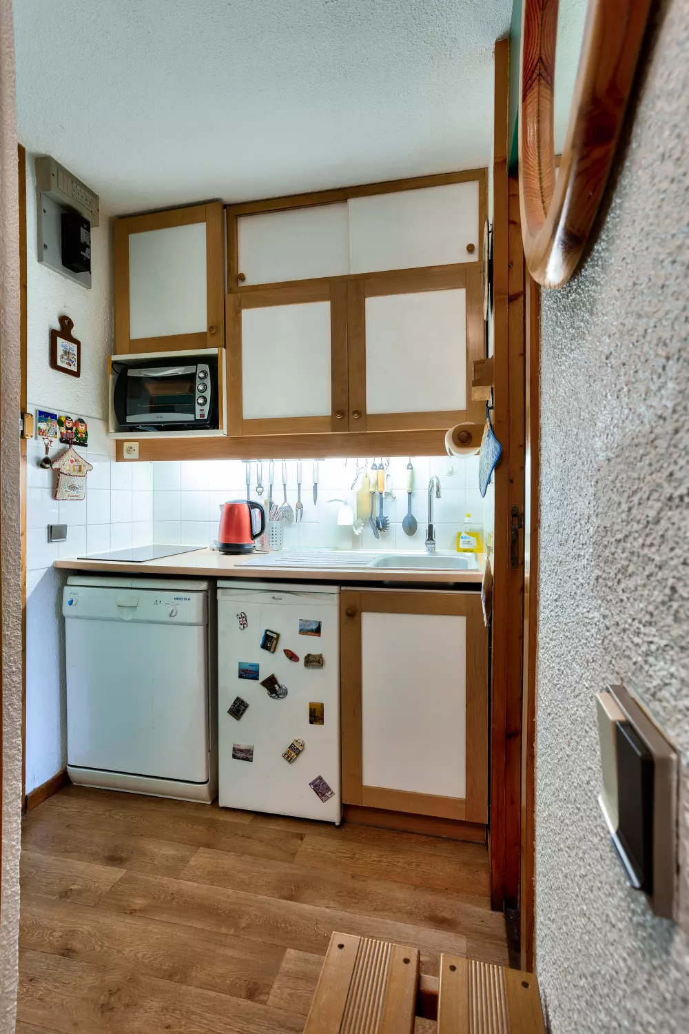 La Forêt kerület - maeva Home