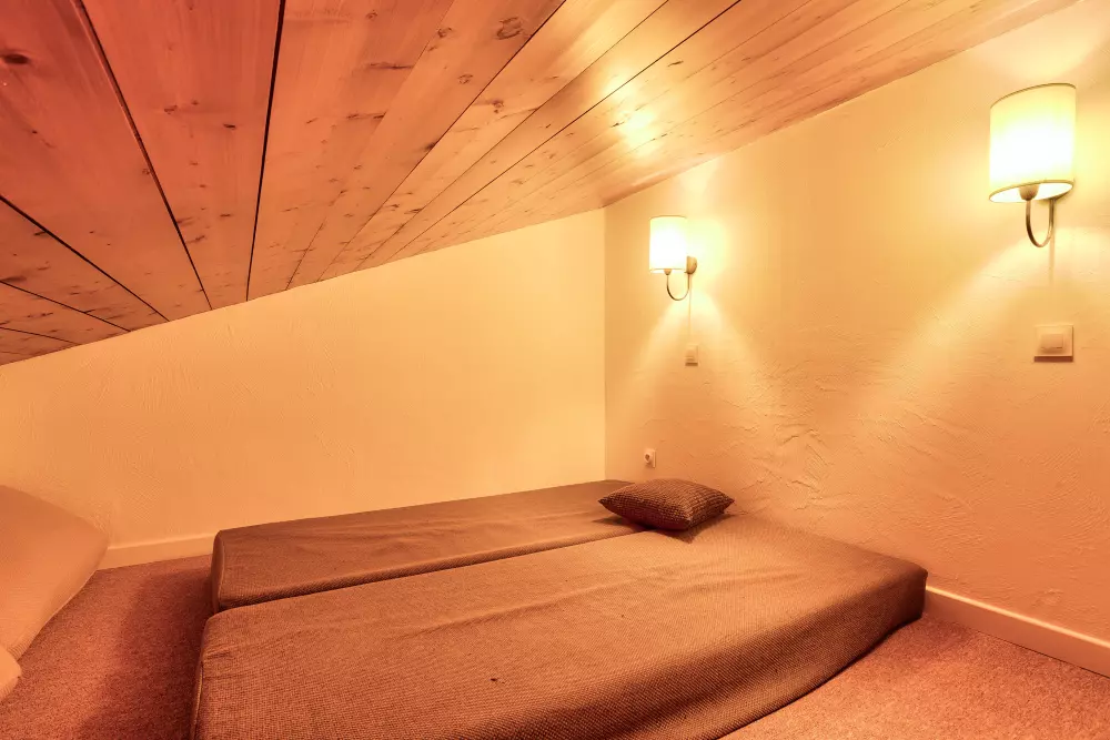 La Forêt kerület - maeva Home