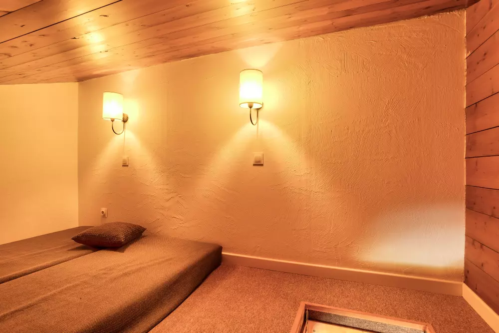 La Forêt kerület - maeva Home