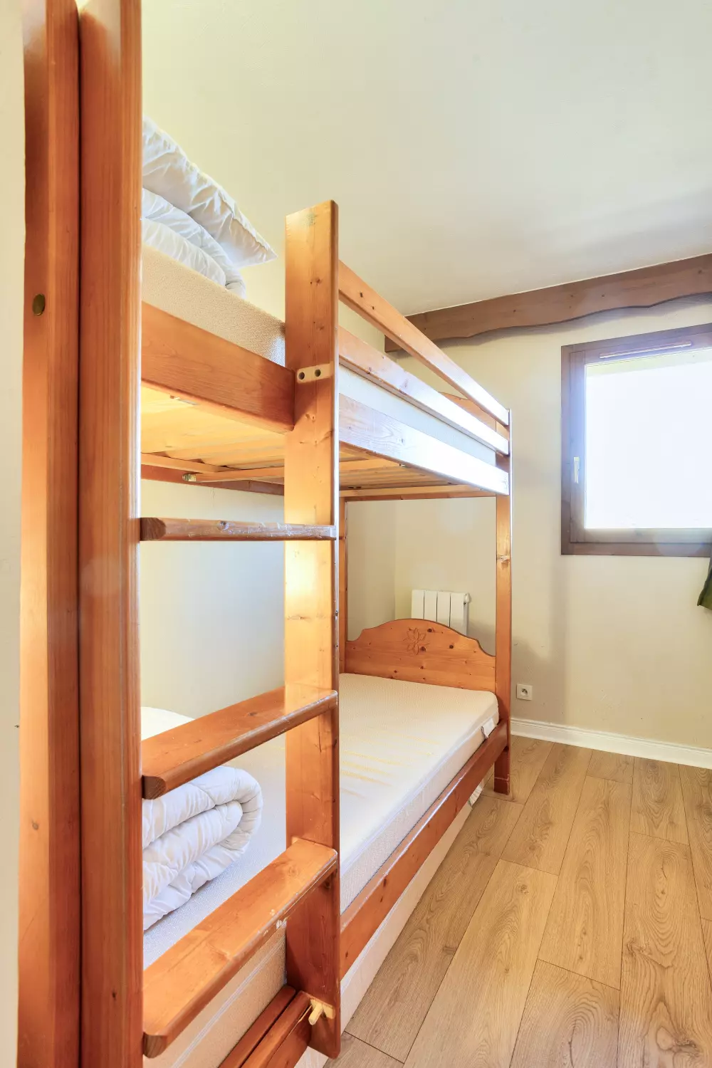 La Forêt kerület - maeva Home