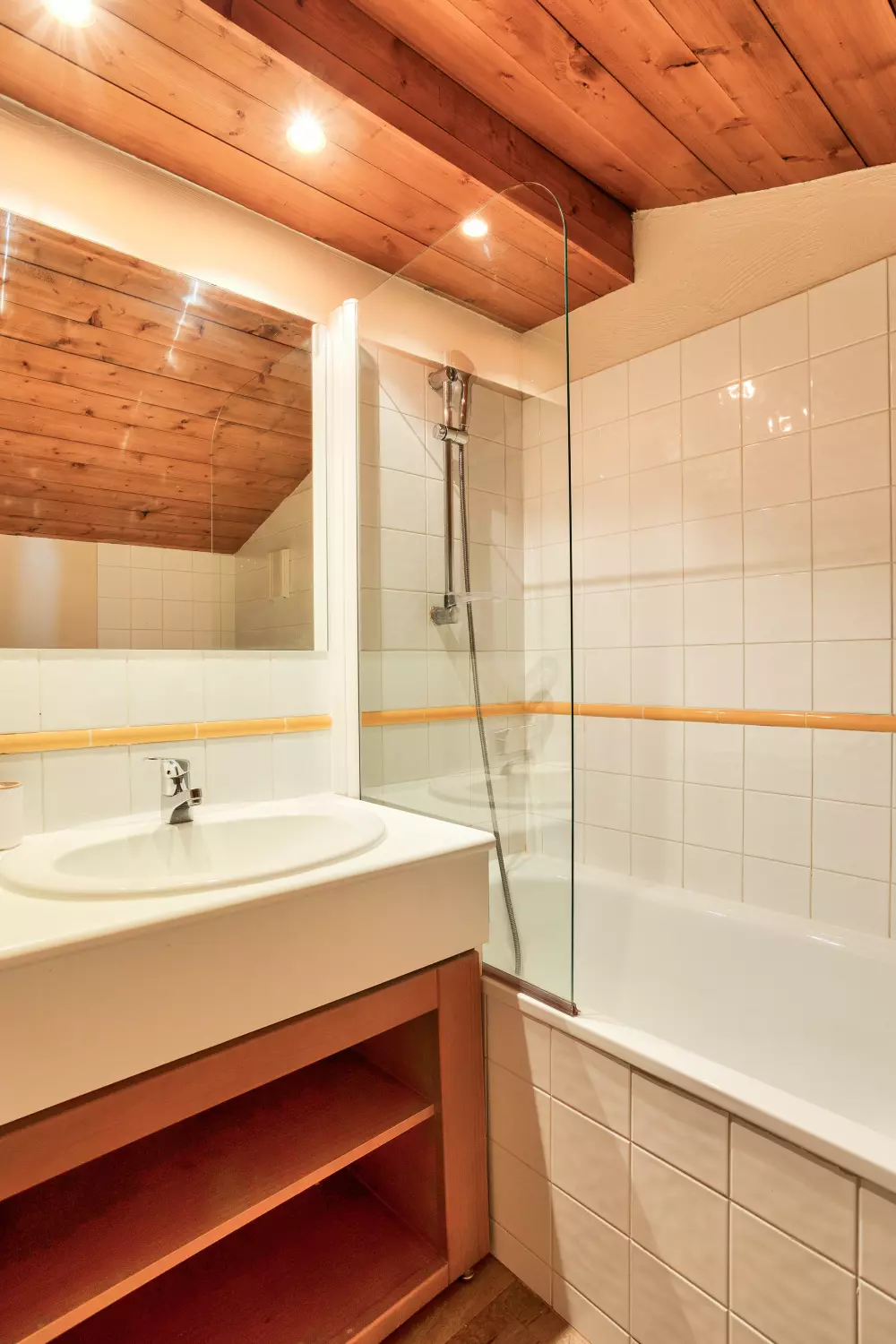 La Forêt kerület - maeva Home