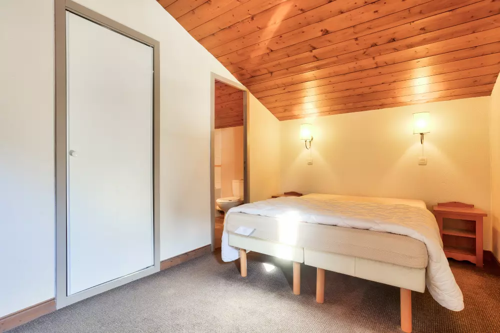 La Forêt kerület - maeva Home