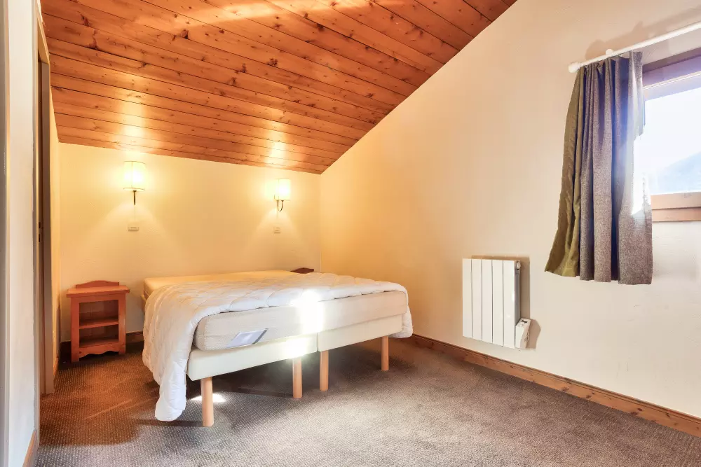 La Forêt kerület - maeva Home