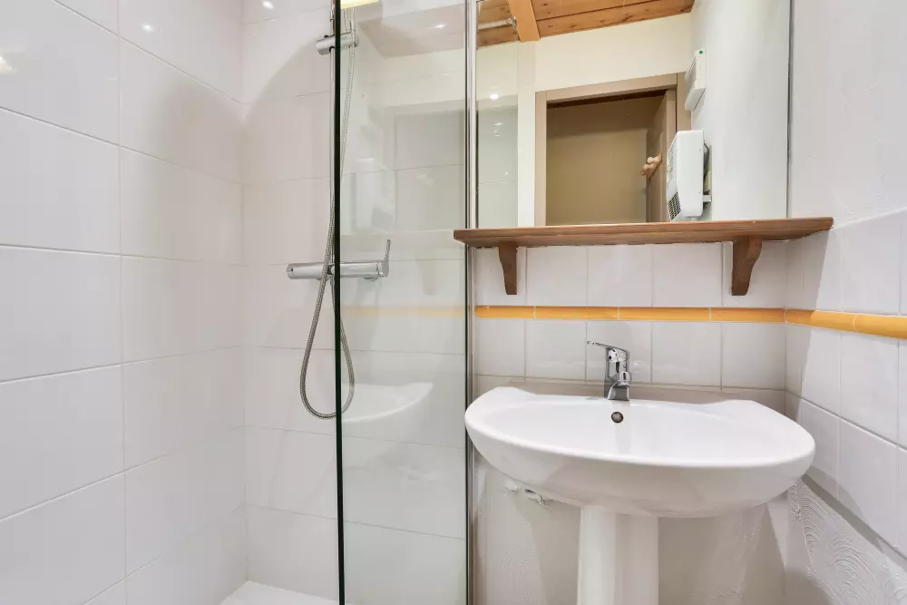 La Forêt kerület - maeva Home