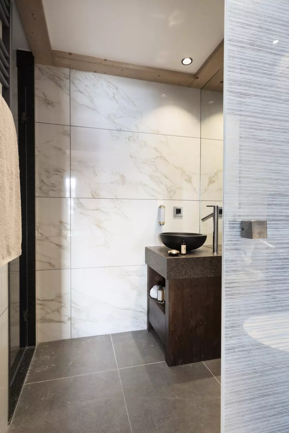 MGM Hotels & Residences Akoya Residence 5 Csillagok★★★★★