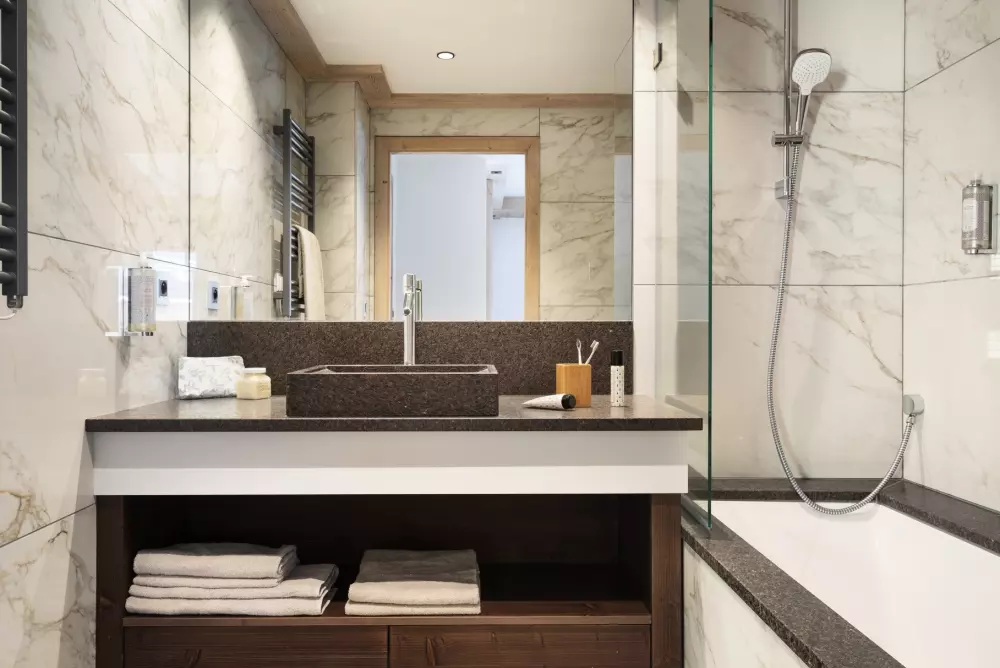 MGM Hotels & Residences Akoya Residence 5 Csillagok★★★★★