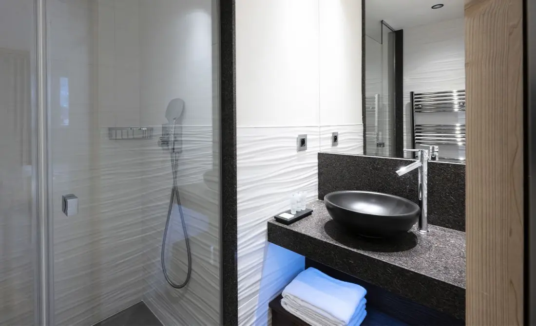 MGM Hotels & Residences Residence Anitéa 5 Csillagok★★★★★