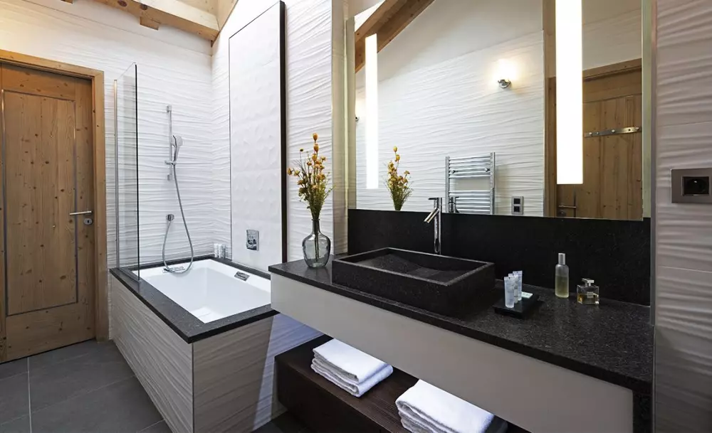 MGM Hotels & Residences - Residence Anitéa 6 Sterne★★★★★★