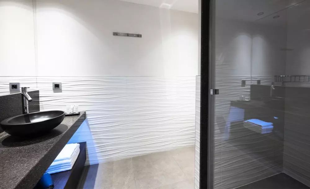 MGM Hotels & Residences - Residence Anitéa 6 Sterne★★★★★★