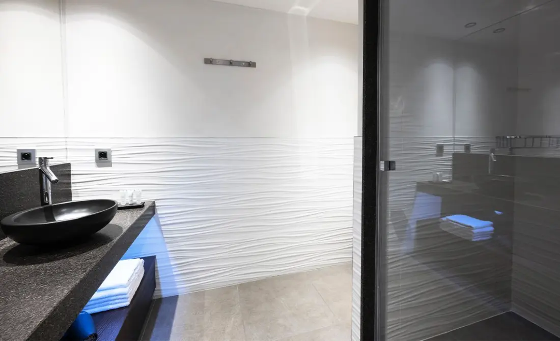 MGM Hotels & Residences - Residence Anitéa 6 Sterne★★★★★★