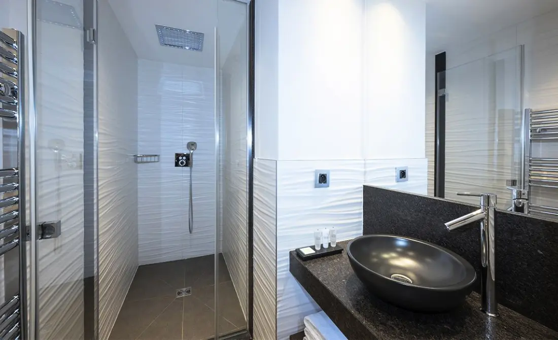 MGM Hotels & Residences Residence Anitéa 5 Csillagok★★★★★
