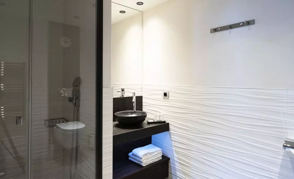 MGM Hotels & Residences - Residence Anitéa 6 Sterne★★★★★★