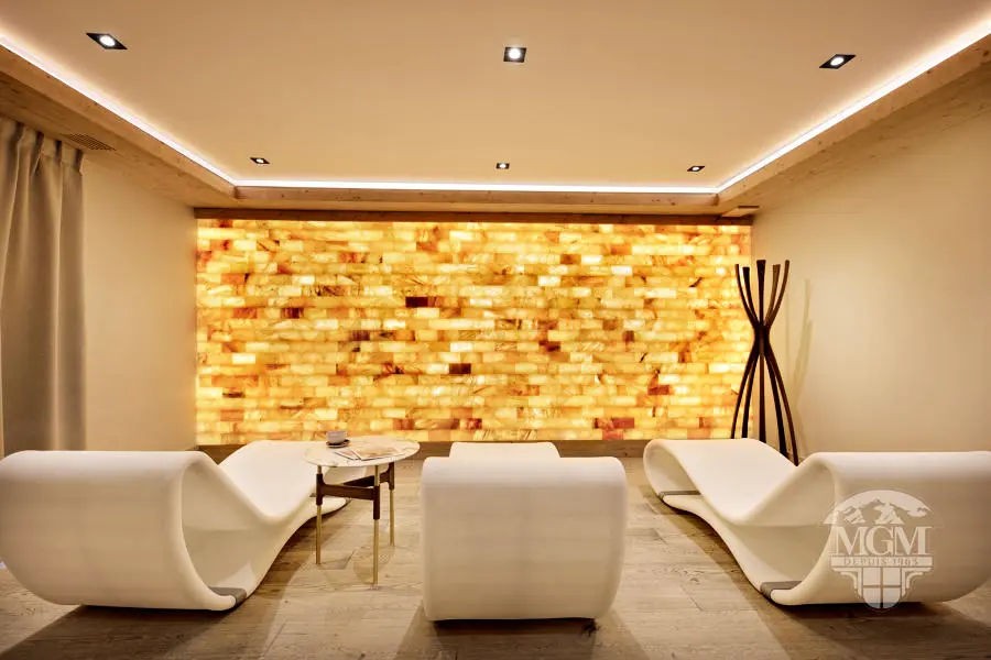 MGM Hotels & Residences Residence Anitéa 5 Csillagok★★★★★